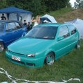 DSCF0170