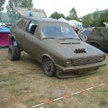 DSCF0041