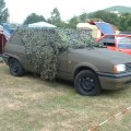 DSCF0042