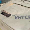 DSCF0051