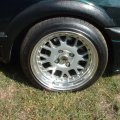 DSCF0082