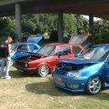 DSCF0084