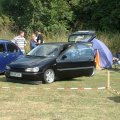 DSCF0085