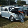DSCF0092
