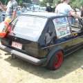 DSCF0023