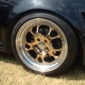 DSCF0025