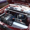 DSCF0029
