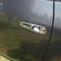 DSCF0041