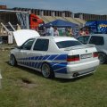 DSCF0061