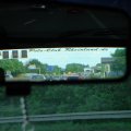 DSCF0066