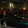 DSCF0092