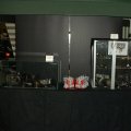 DSCF0101