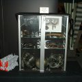 DSCF0102