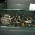 DSCF0103