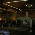 DSCF0104