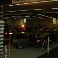DSCF0106