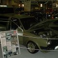 DSCF0121