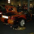 DSCF0129