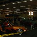 DSCF0130