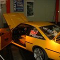 DSCF0139