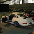 DSCF0141
