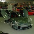 DSCF0146