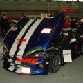 DSCF0155