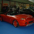 DSCF0160