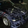 DSCF0164