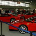 DSCF0171