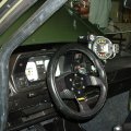 DSCF0175