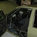 DSCF0176