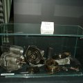 DSCF0204