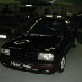 DSCF0206