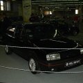 DSCF0207