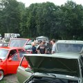 DSCF0067