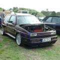 DSCF0070