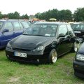 DSCF0074