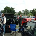 DSCF0082
