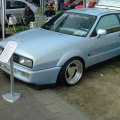DSCF0086