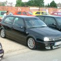 DSCF0091
