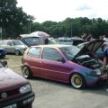 DSCF0093