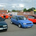 DSCF0094