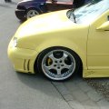 DSCF0095
