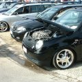 DSCF0098