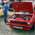 DSCF0110