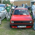 DSCF0111
