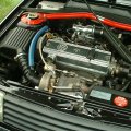 DSCF0125