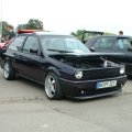 DSCF0140