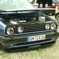 DSCF0141